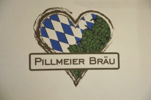 Read more about the article Pillmeier Bräu – Bier für den Ort!