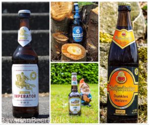 Read more about the article Biertests KW 22 / 2021