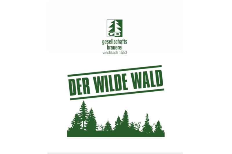 Read more about the article Der Wilde Wald – Ein Bier von Menschen für Menschen