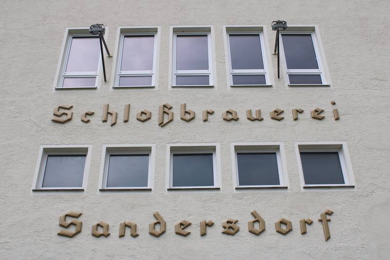 You are currently viewing Schlossbrauerei Sandersdorf – Integration auf Bayerisch