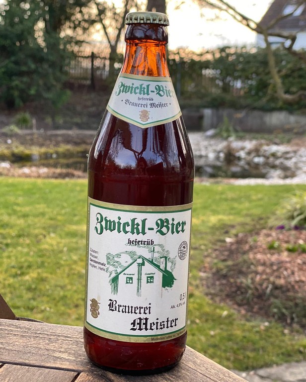 Bernd Das Bier BavarianBeerDudes Bierblog Bernd Das Bier BavarianBeerDudes Bierblog