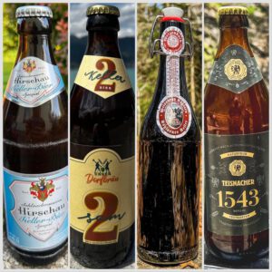 Read more about the article Biertests KW 28 / 2023