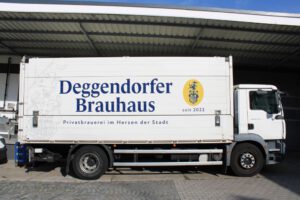 Read more about the article Deggendorfer Brauhaus – Eine Idee wird Realität
