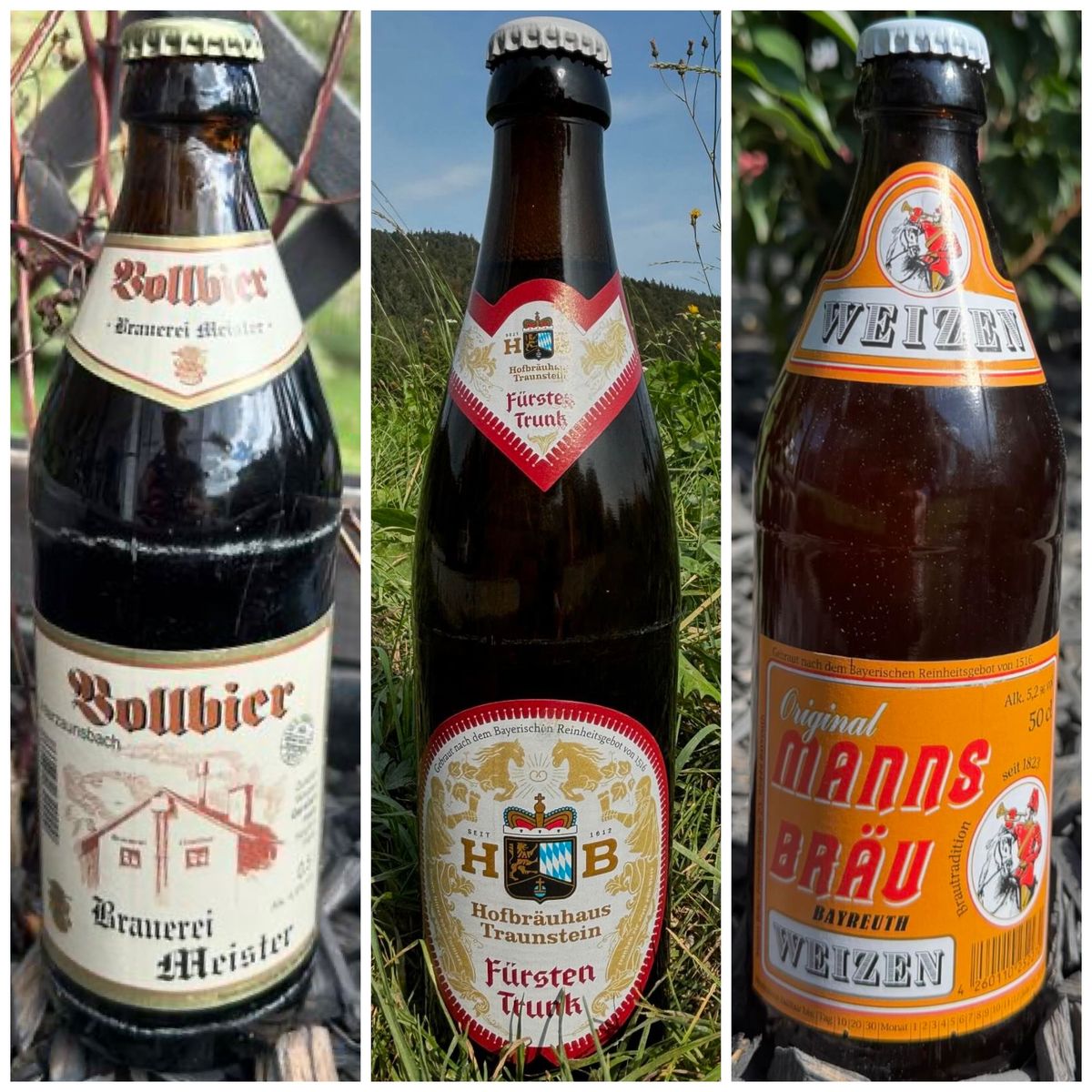 Du betrachtest gerade Biertests KW 39 / 2024