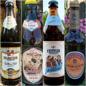 Mehr über den Artikel erfahren Biertests KW 19 / 2025
