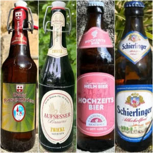 Mehr über den Artikel erfahren Biertests KW 27 / 2025