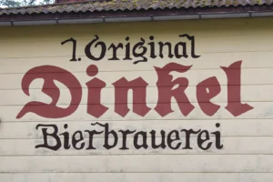 Mehr über den Artikel erfahren Apostelbräu – Anders als die Anderen!