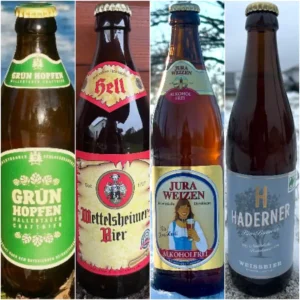 Mehr über den Artikel erfahren Biertests KW 4 / 2026