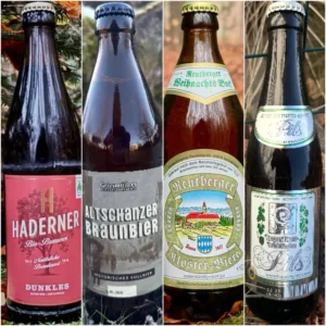 Mehr über den Artikel erfahren Biertests KW 6 / 2026