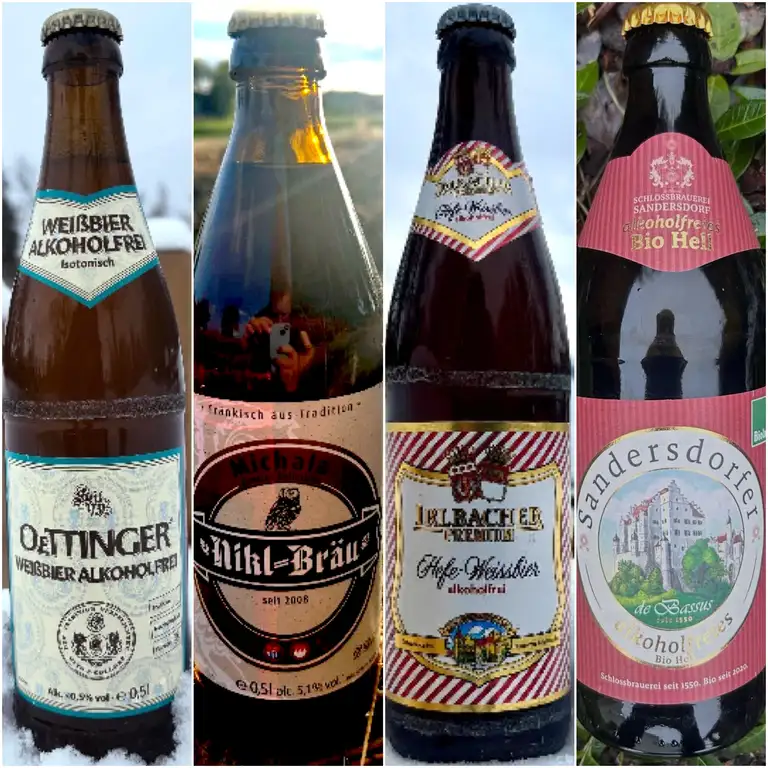 Du betrachtest gerade Biertests KW 8 / 2026