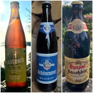 Mehr über den Artikel erfahren Biertests KW 10 / 2026