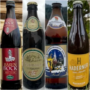 Mehr über den Artikel erfahren Biertests KW 13 / 2026