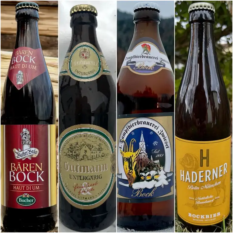 Du betrachtest gerade Biertests KW 13 / 2026