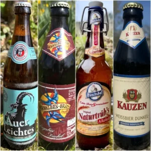 Mehr über den Artikel erfahren Biertests KW 18 / 2026