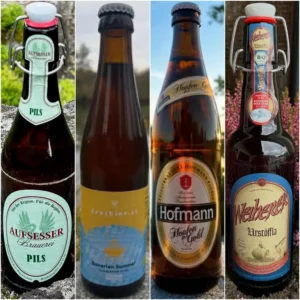Mehr über den Artikel erfahren Biertests KW 25 / 2026
