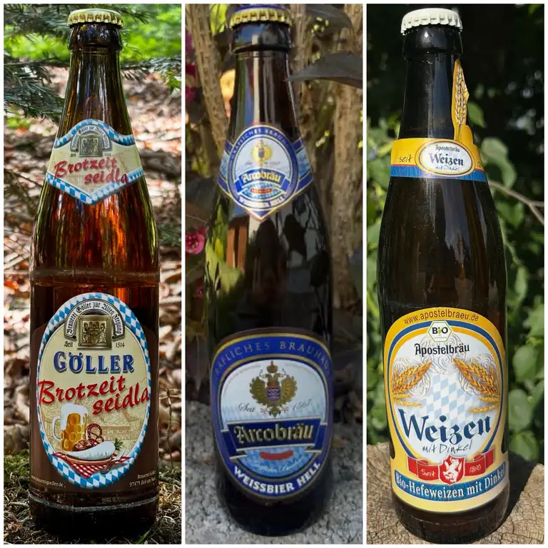 Du betrachtest gerade Biertests KW 26 / 2026