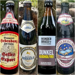 Mehr über den Artikel erfahren Biertests KW 27 / 2026
