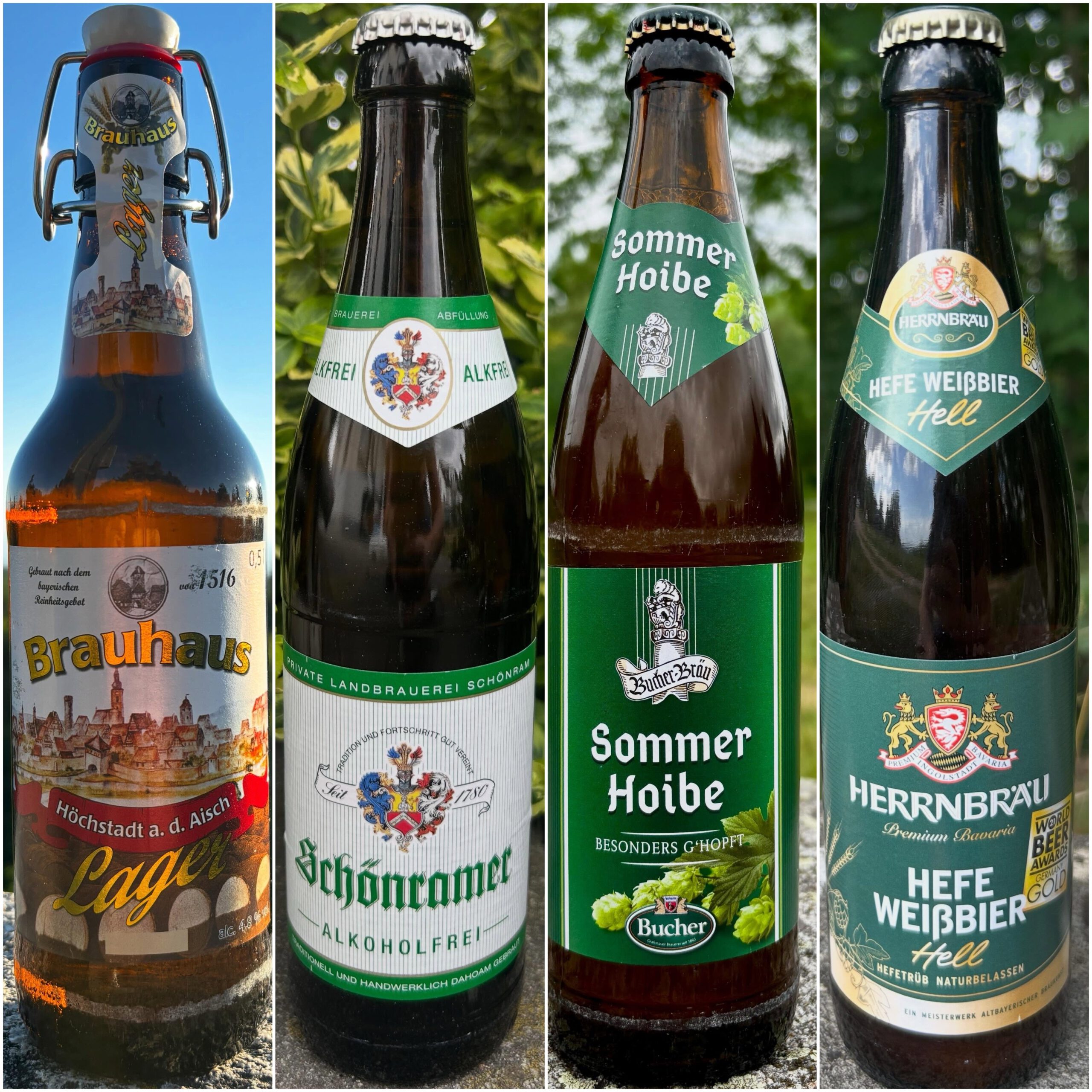 Du betrachtest gerade Biertests KW 28 / 2026