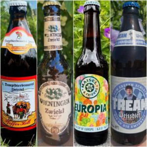 Mehr über den Artikel erfahren Biertests KW 29 / 2026