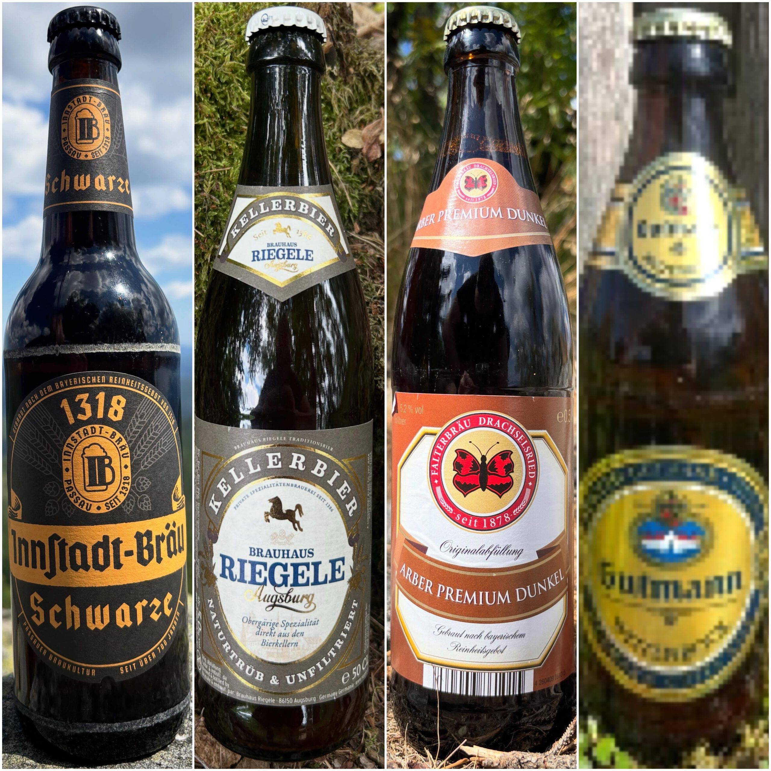 Du betrachtest gerade Biertests KW 34 / 2026