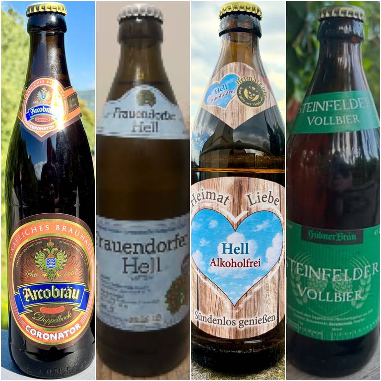 Du betrachtest gerade Biertests KW 38 / 2026