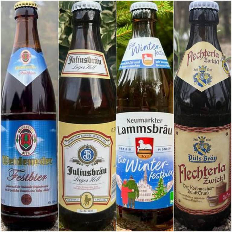 Du betrachtest gerade Biertests KW 43 / 2026